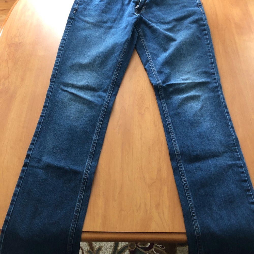 Men’s Old Navy Jeans